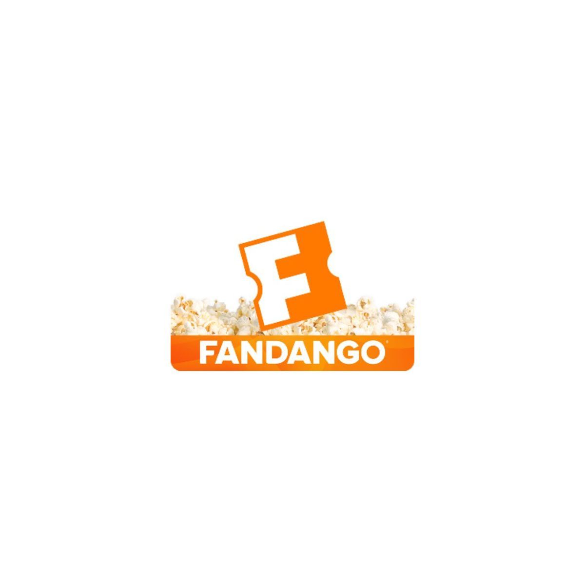 Fandango Gift Card | Target