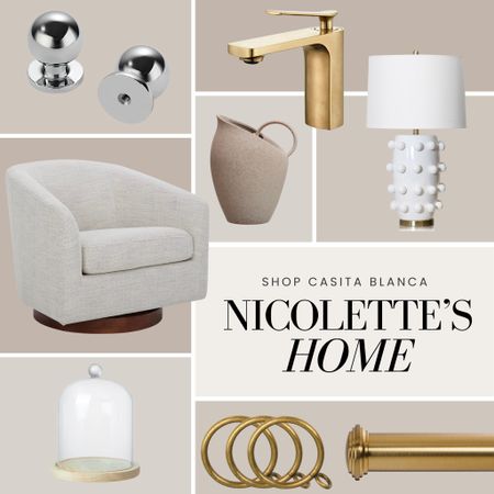 Shop Casita Blanca - Nicolette’s home 🥰

Amazon, Rug, Home, Console, Amazon Home, Amazon Find, Look for Less, Living Room, Bedroom, Dining, Kitchen, Modern, Restoration Hardware, Arhaus, Pottery Barn, Target, Style, Home Decor, Summer, Fall, New Arrivals, CB2, Anthropologie, Urban Outfitters, Inspo, Inspired, West Elm, Console, Coffee Table, Chair, Pendant, Light, Light fixture, Chandelier, Outdoor, Patio, Porch, Designer, Lookalike, Art, Rattan, Cane, Woven, Mirror, Luxury, Faux Plant, Tree, Frame, Nightstand, Throw, Shelving, Cabinet, End, Ottoman, Table, Moss, Bowl, Candle, Curtains, Drapes, Window, King, Queen, Dining Table, Barstools, Counter Stools, Charcuterie Board, Serving, Rustic, Bedding, Hosting, Vanity, Powder Bath, Lamp, Set, Bench, Ottoman, Faucet, Sofa, Sectional, Crate and Barrel, Neutral, Monochrome, Abstract, Print, Marble, Burl, Oak, Brass, Linen, Upholstered, Slipcover, Olive, Sale, Fluted, Velvet, Credenza, Sideboard, Buffet, Budget Friendly, Affordable, Texture, Vase, Boucle, Stool, Office, Canopy, Frame, Minimalist, MCM, Bedding, Duvet, Looks for Less

#LTKhome #LTKSeasonal #LTKstyletip