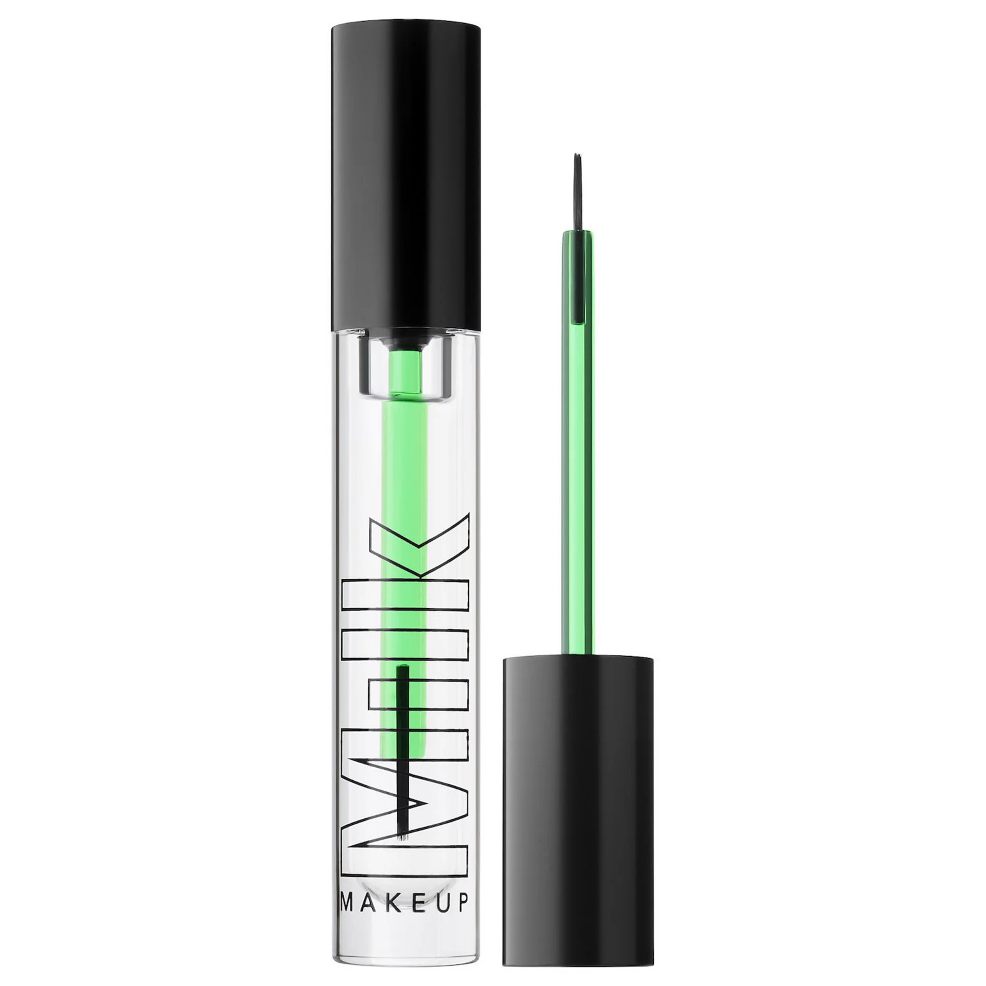 MILK MAKEUP KUSH Lash + Brow Enhancing Serum | Kohl's