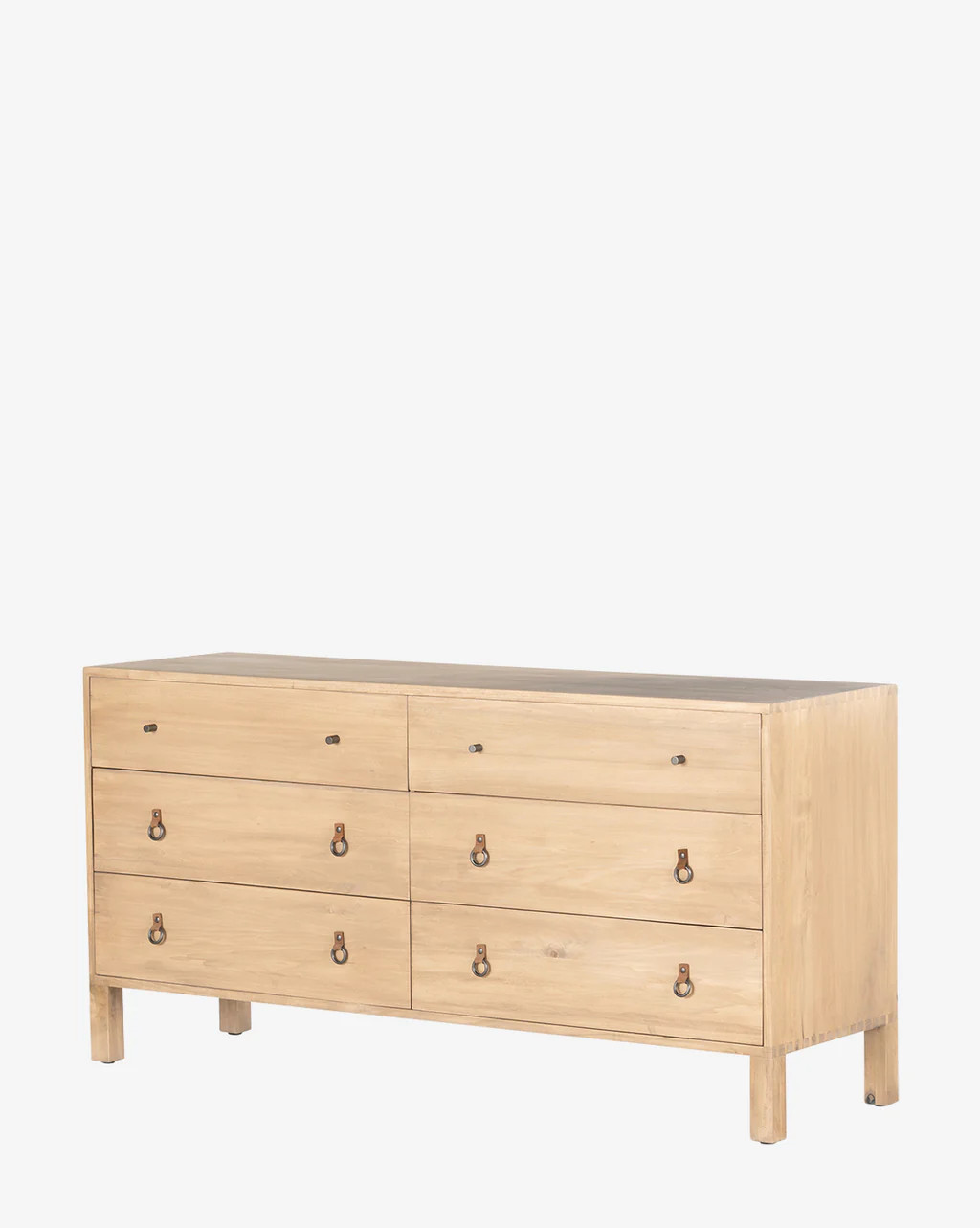 Naomie Dresser | McGee & Co.