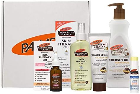 Set | Amazon (US)