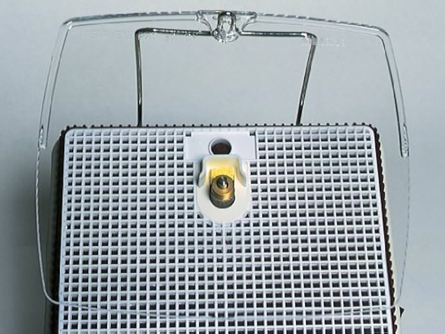 Inland Grinder Faceshield by Inland | Amazon (US)