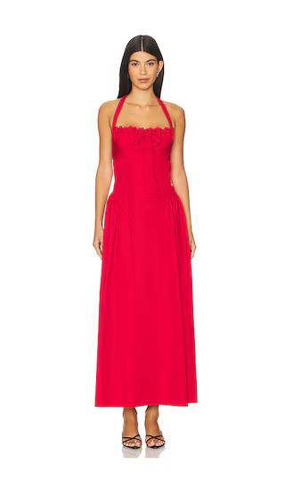 MORE TO COME | Revolve Clothing (Global)