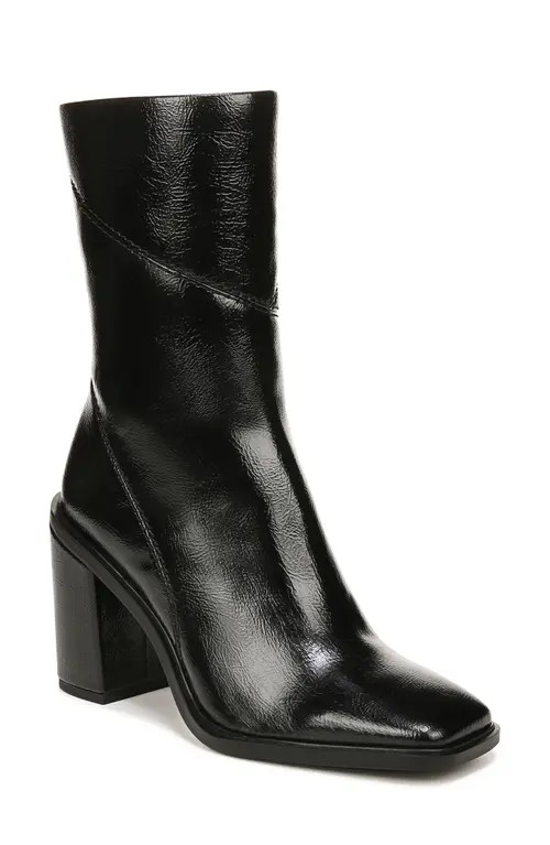 Stevie Bootie (Women) | Nordstrom