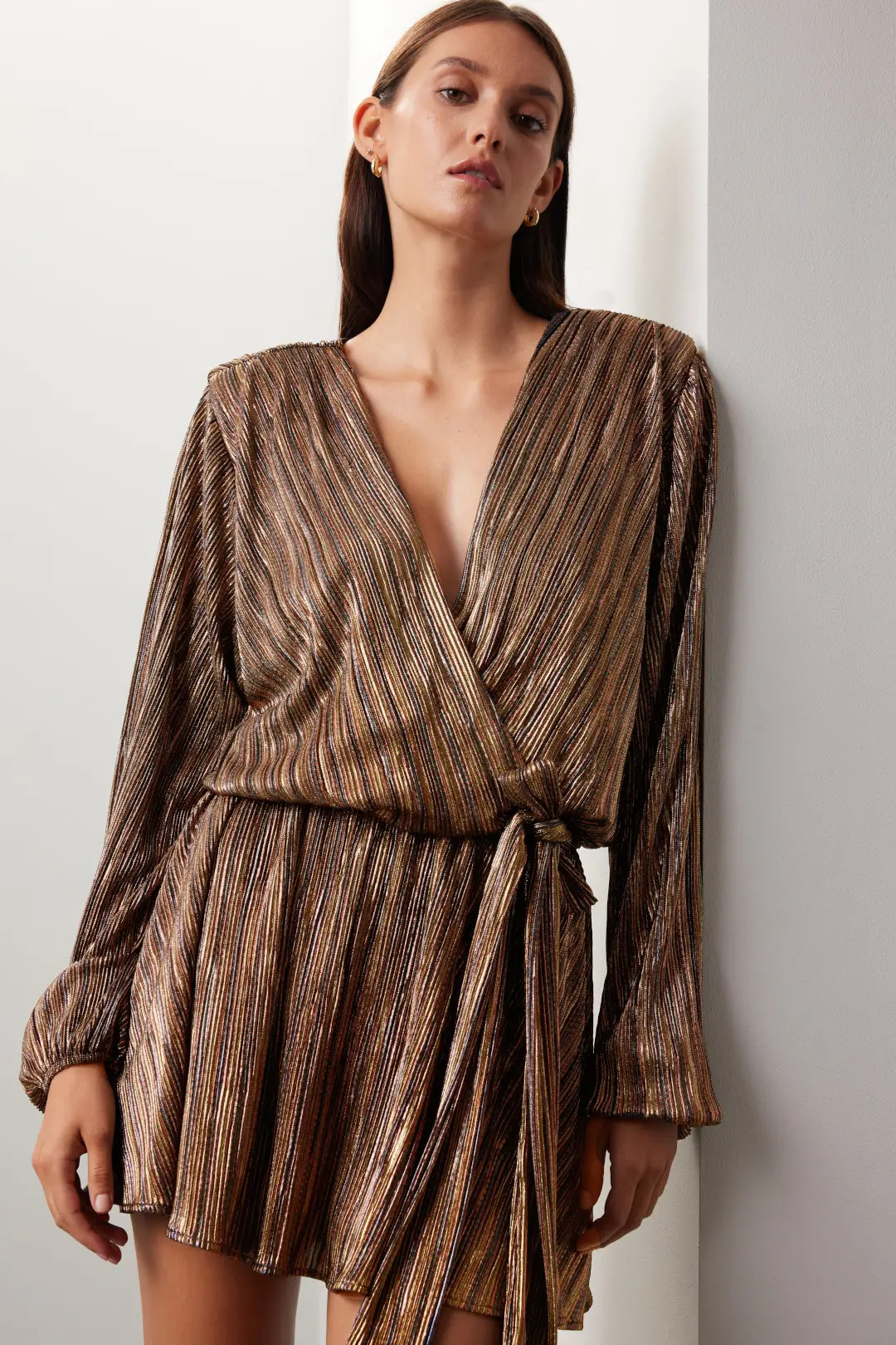 ©2024 Rent the Runway. All Rights Reserved. | Rent the Runway