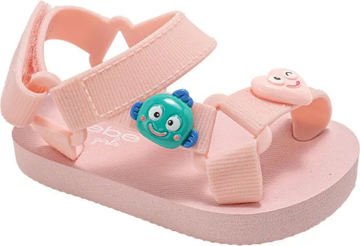 Ava Character Sandal | Nordstrom Rack