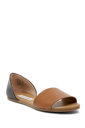 Steve Madden | Nordstrom Rack