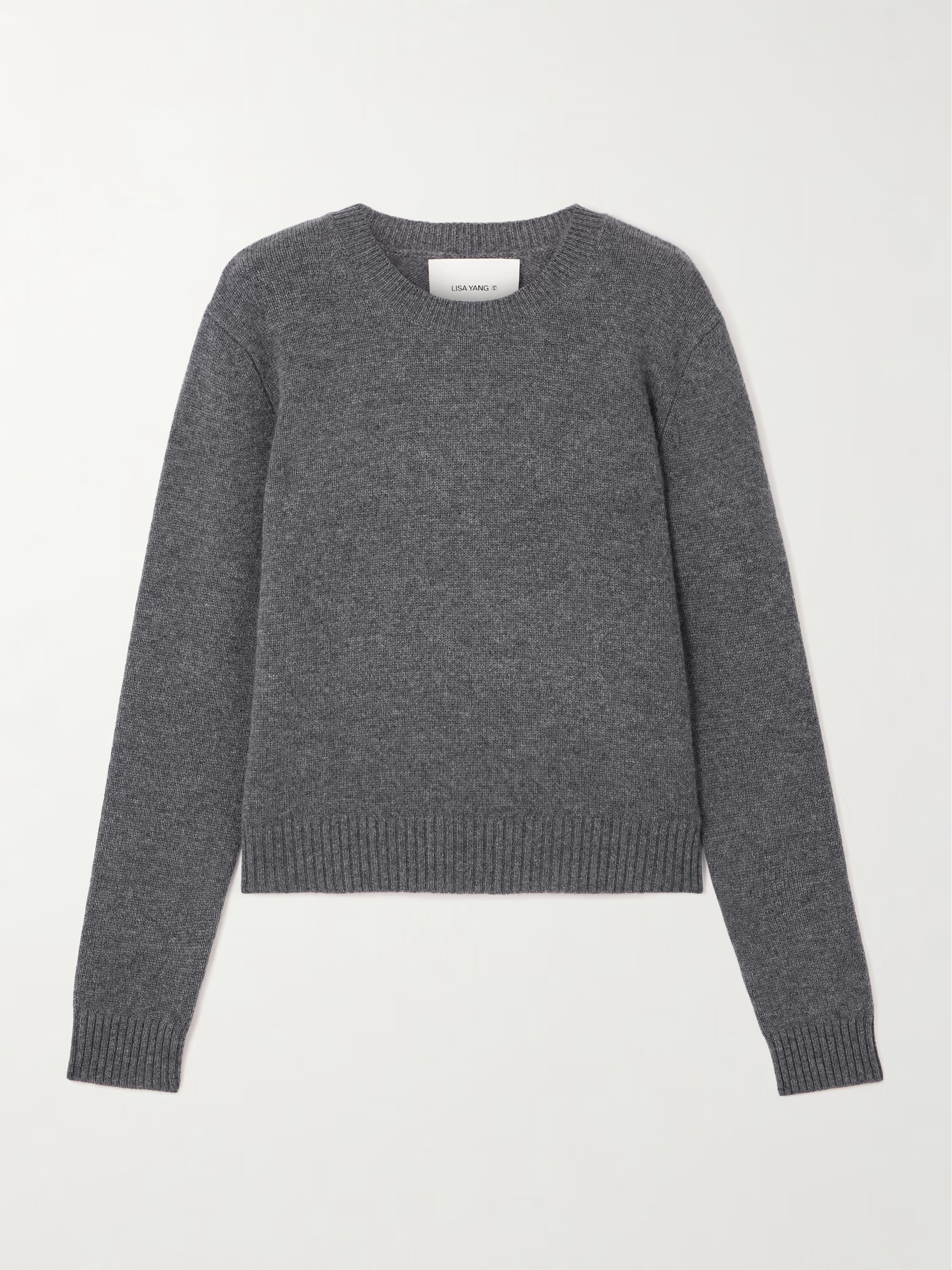 Mable cashmere sweater | NET-A-PORTER (US)