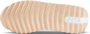 Air Max Dawn Sneaker | Nordstrom