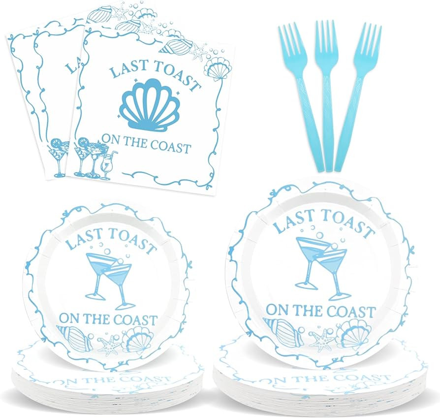 Brand: Nesinpa | Amazon (US)