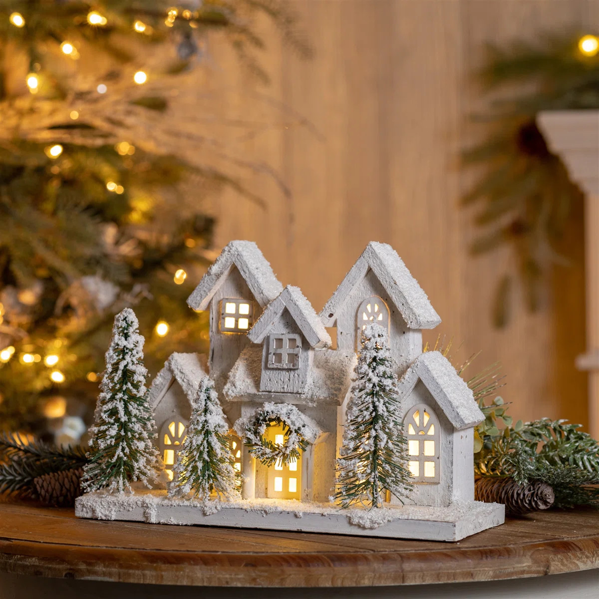 The Holiday Aisle® | Wayfair North America