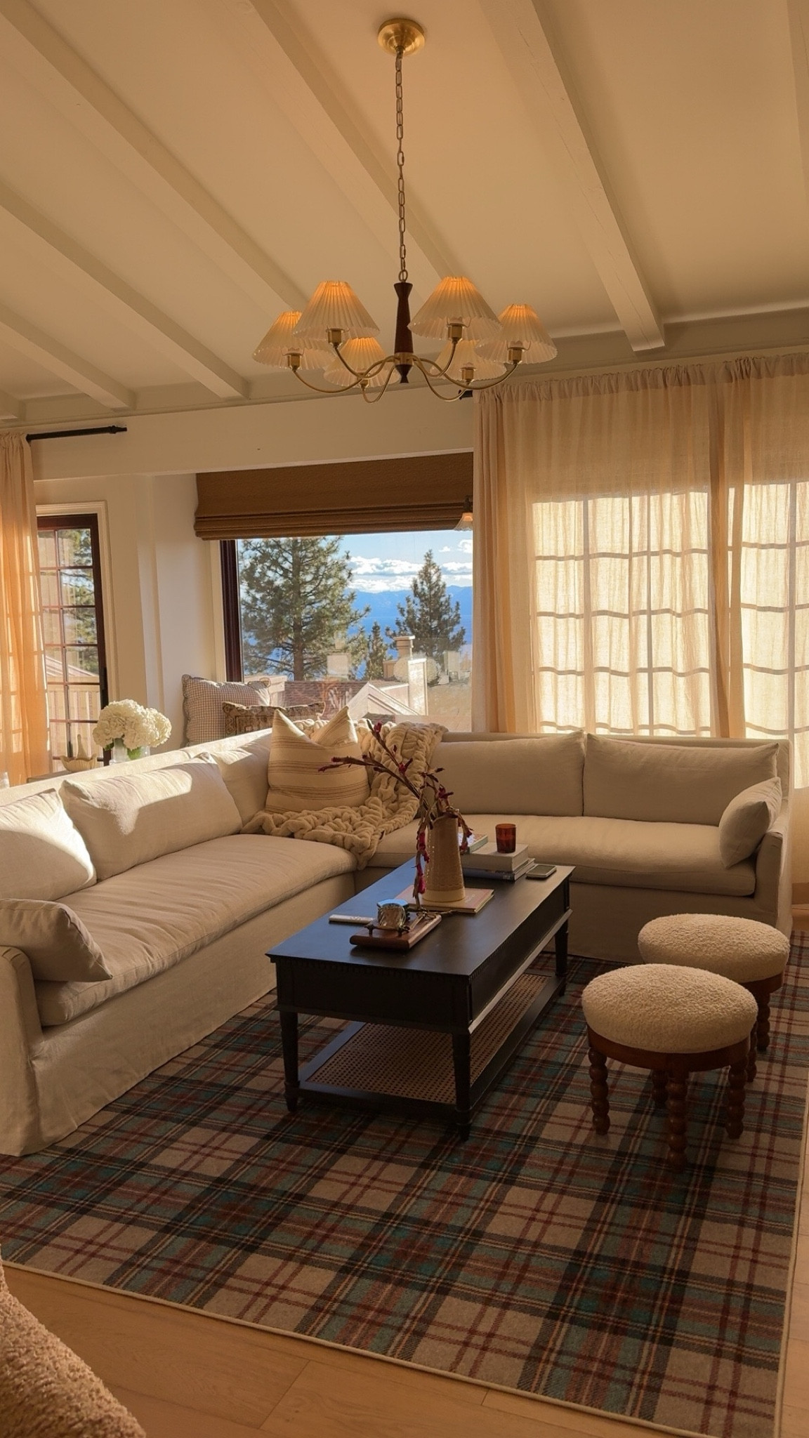 Our couch is on sale for Black Friday! Lulu and Georgia has everything up to 30% off on their site! 🎁

#LTKGiftGuide #LTKHome #LTKHoliday