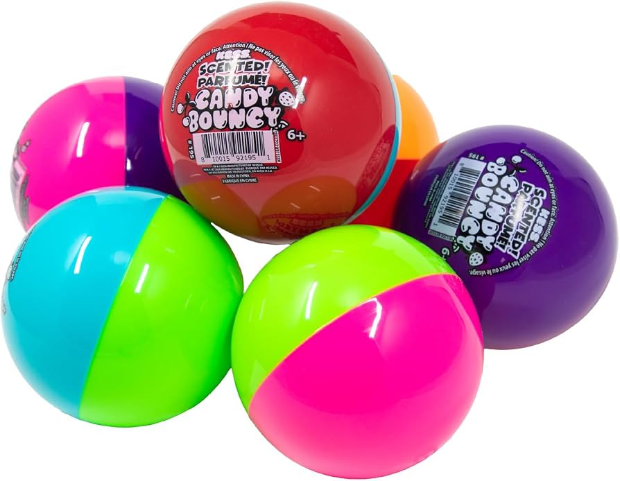 HAND SIZED: Four (4) inch ball that\u2019s a perfect hand size for a teen or adult, or two-handed... | Amazon (US)