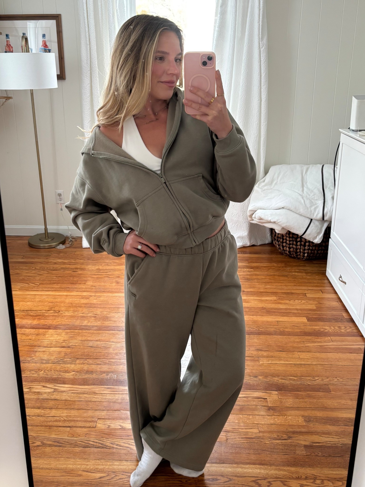 Feb Fabletics drop is so cute 

#LTKmorningroutine #LTKmomlife #LTKfitnessgoals