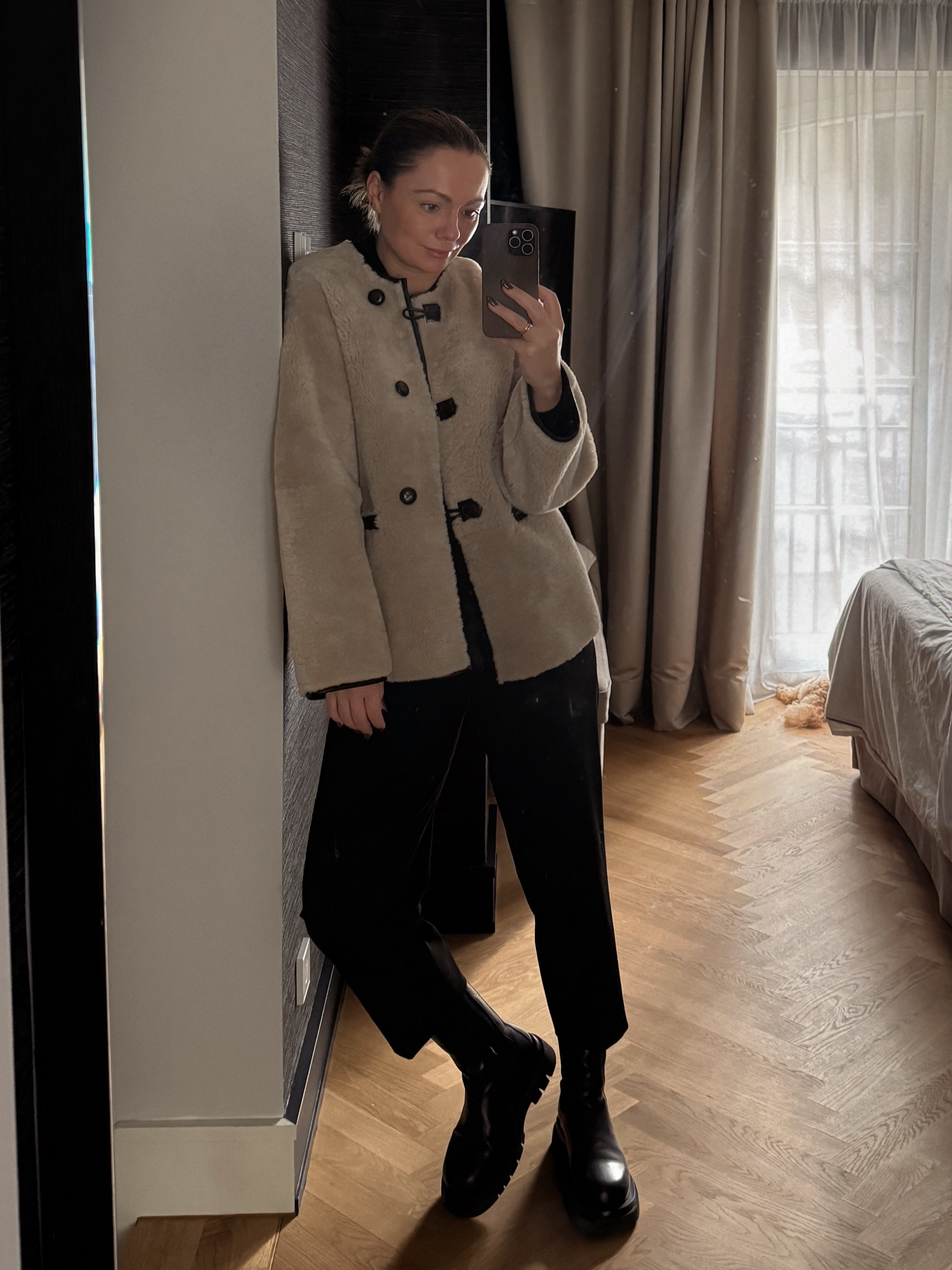 🍂Herbstoutfit🍂

#LTKeurope #LTKstyletip #LTKSeasonal