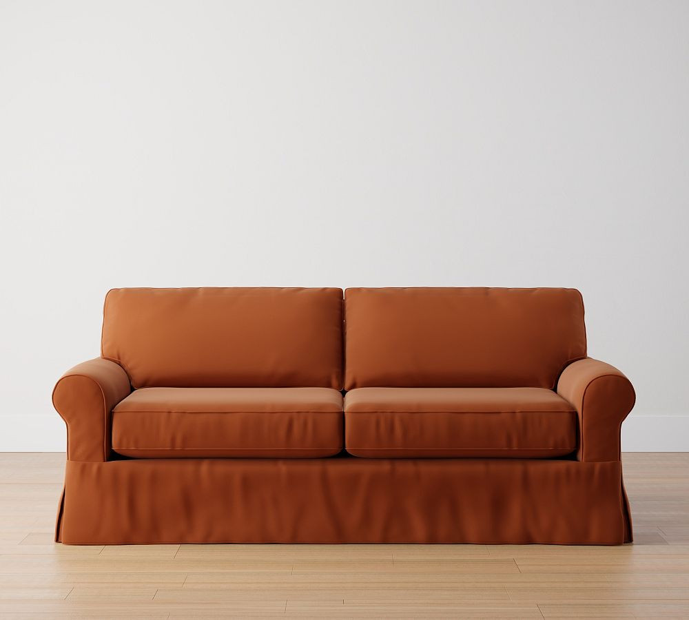 Pottery Barn | Pottery Barn (US)