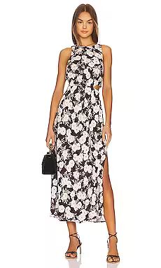 Maya Midi Dress
                    
                    MINKPINK | Revolve Clothing (Global)