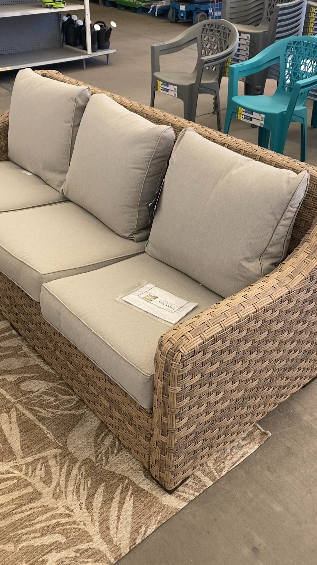 This set is so good and still on sale 

#LTKsalealert #LTKFind #LTKhome