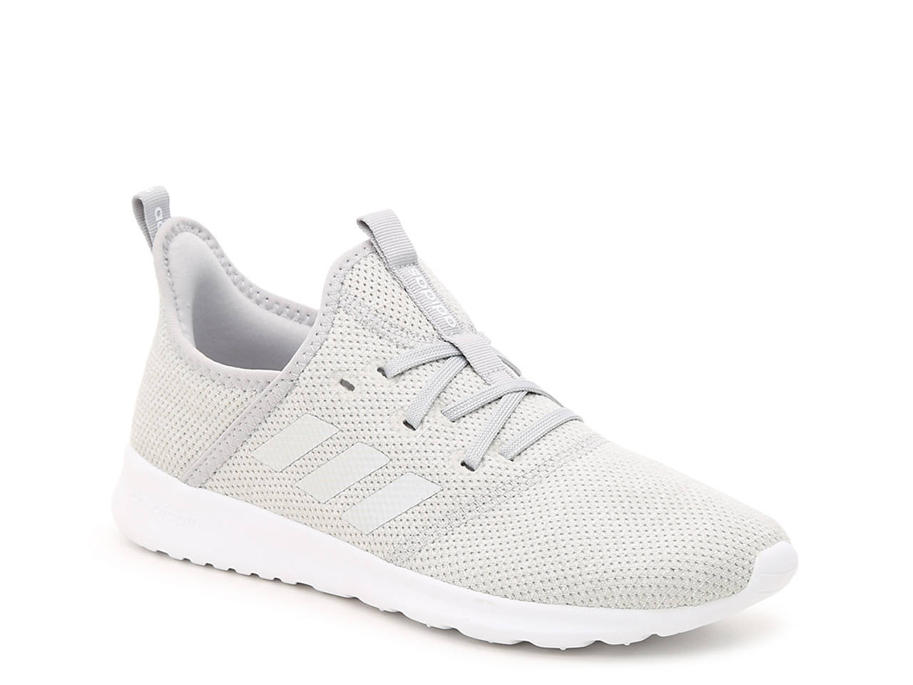 Cloudfoam Pure Sneaker - Women's | DSW