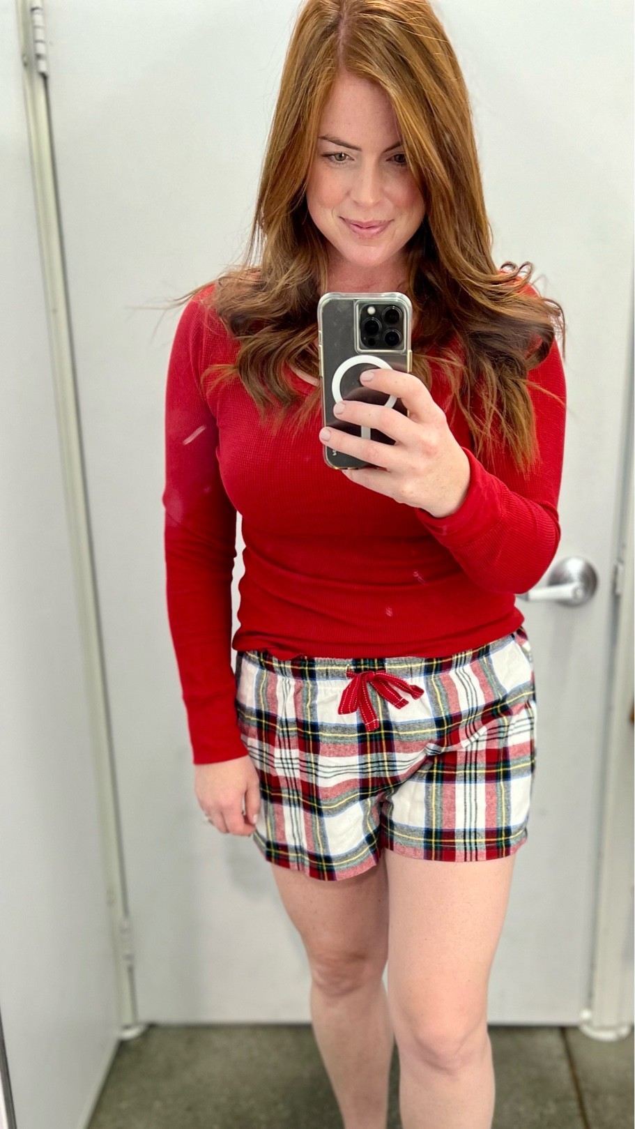 Hot deal today! Grab yours now.


#LTKunder50 #LTKHoliday #LTKsalealert