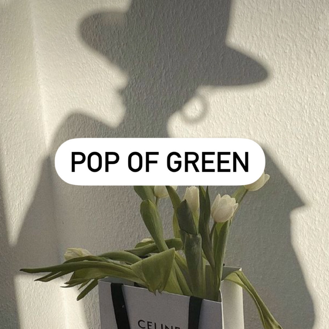 Pops of green for your wardrobe 💚

#LTKshoecrush #LTKstyletip #LTKparties