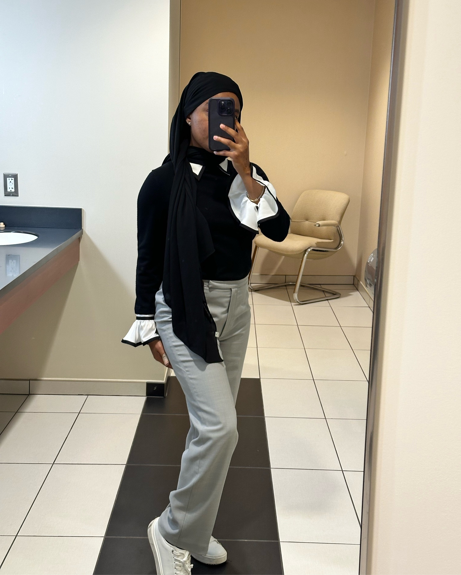 Scroll down to shop! Follow for more!✨

#LTKstyletip #LTKworkwear #LTKfindsunder100