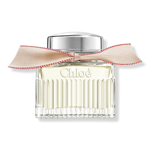 1.6 oz L'Eau de Parfum Lumineuse - Chloé | Ulta Beauty | Ulta