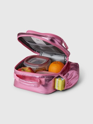 Kids Recycled Lunch Box | Gap (US)