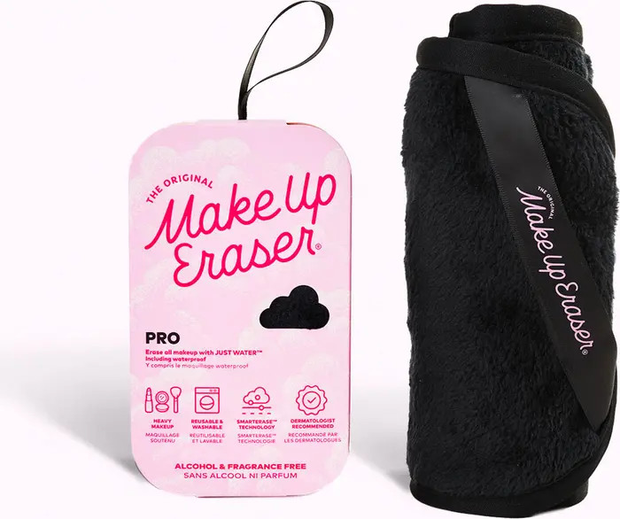 The Original MakeUp Eraser MakeUp Eraser® PRO | Nordstrom | Nordstrom