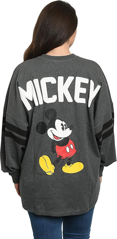 Disney | Amazon (US)