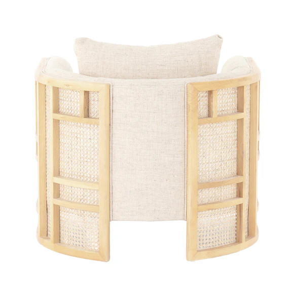 June Lounge Chair | 2Modern (US)