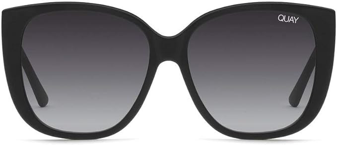 Quay Women's Ever After Sunglasses | Amazon (US)