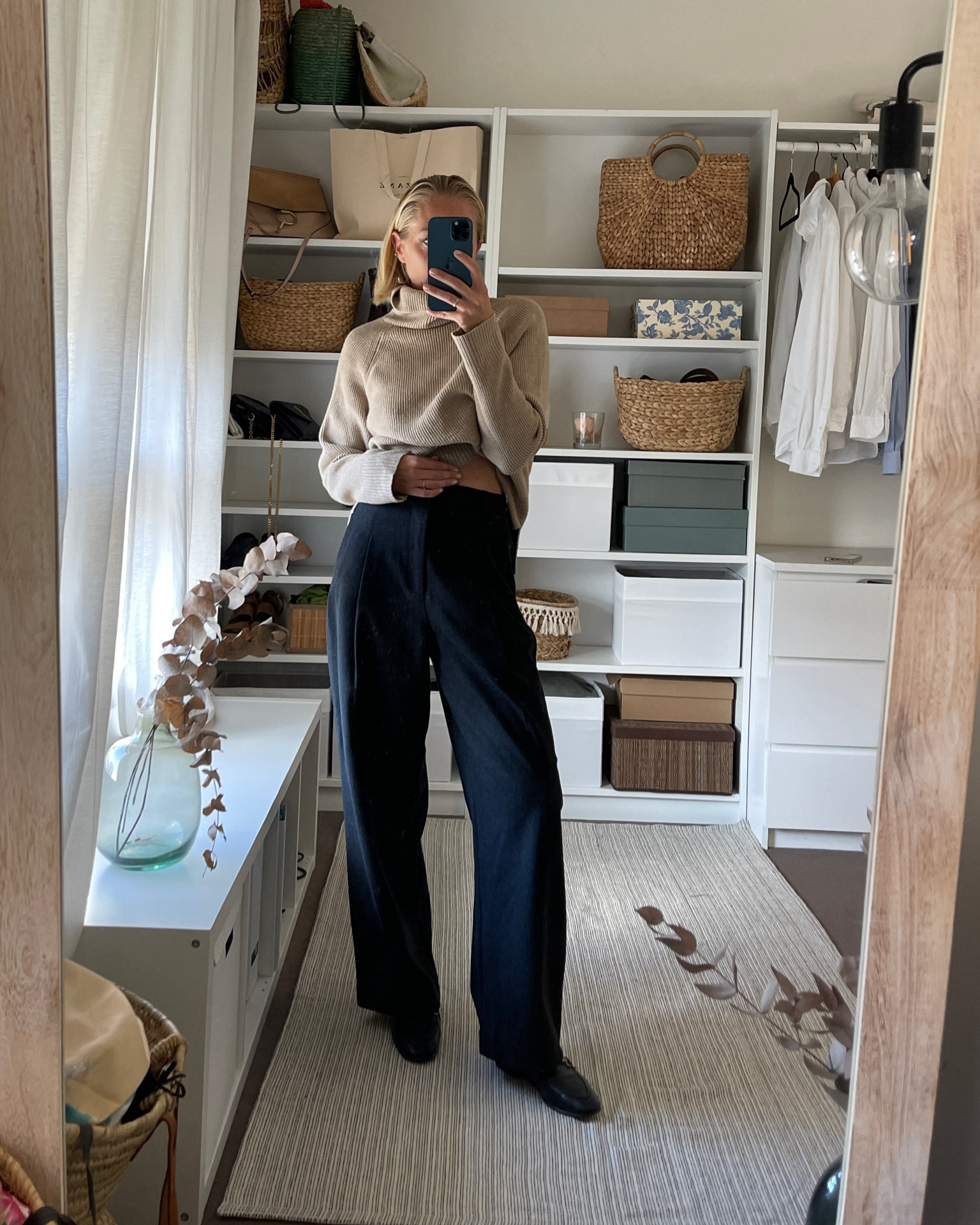 #LTKeurope #LTKworkwear #LTKSeasonal