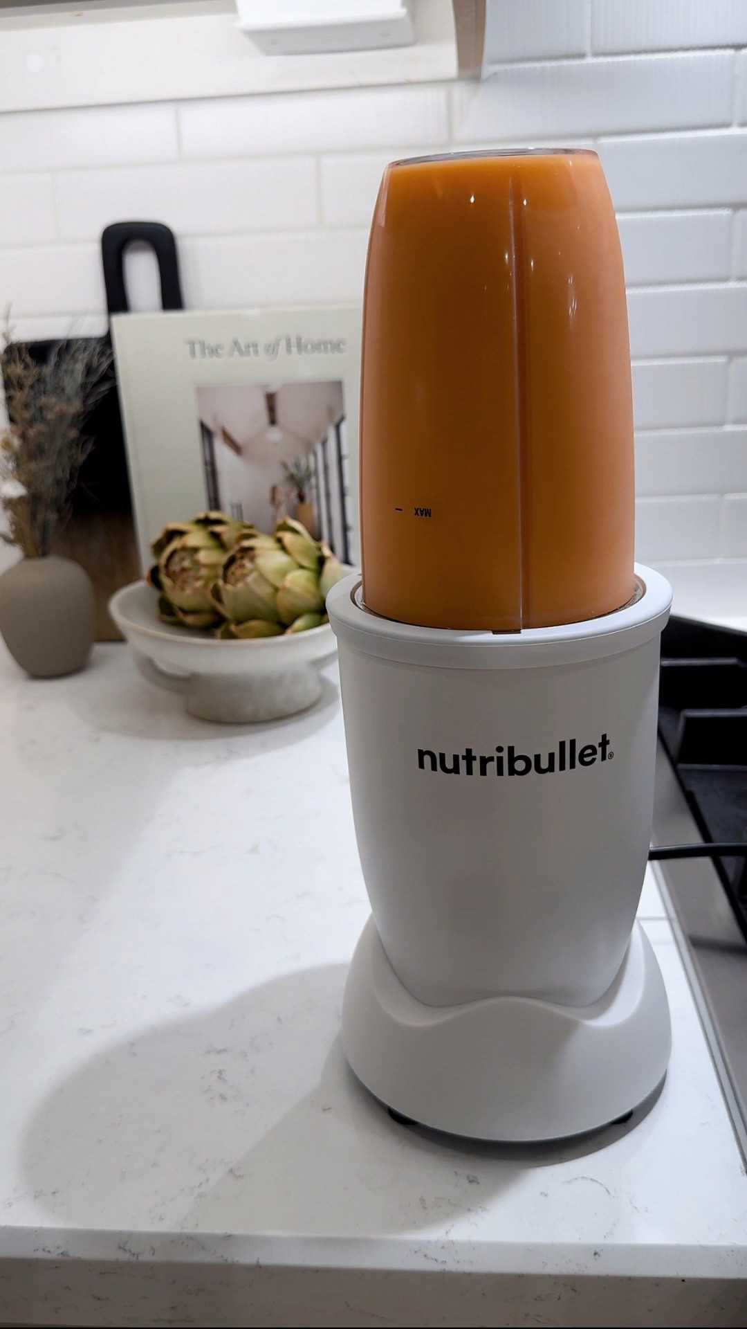  Looking to upgrade your home essentials? Here are some of my top picks that you’ll love this summer! 😍

🎉 This ice cream & slushy maker is a total game-changer! It creates delicious frozen treats in under 30 minutes and even includes a warming cup for chocolate or caramel drizzle. Plus, it’s super easy to clean! 🍨

🧊 This sleek ice maker is perfect for gatherings, producing 9 ice cubes in just 7 minutes and up to 26 pounds in a day! You can even choose your preferred ice shape and size—so convenient! 🤍

🤌🏽 And the ultimate blender—powerful, compact, and portable. Blend and sip directly from the same container for ultimate ease! 🥰

These are must-haves for your kitchen!

#LTKHome #LTKSaleAlert
