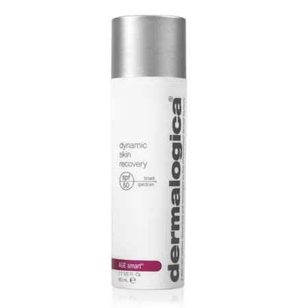 Dermalogica Dynamic Skin Recovery SPF 50 1.7 Oz | Walmart (US)
