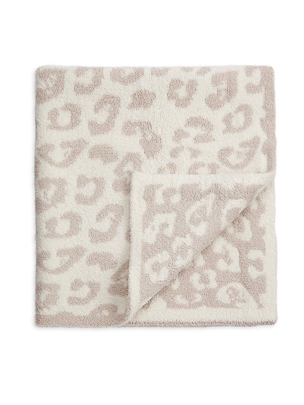 Barefoot Dreams Cozychic Baby Blanket | Saks Fifth Avenue