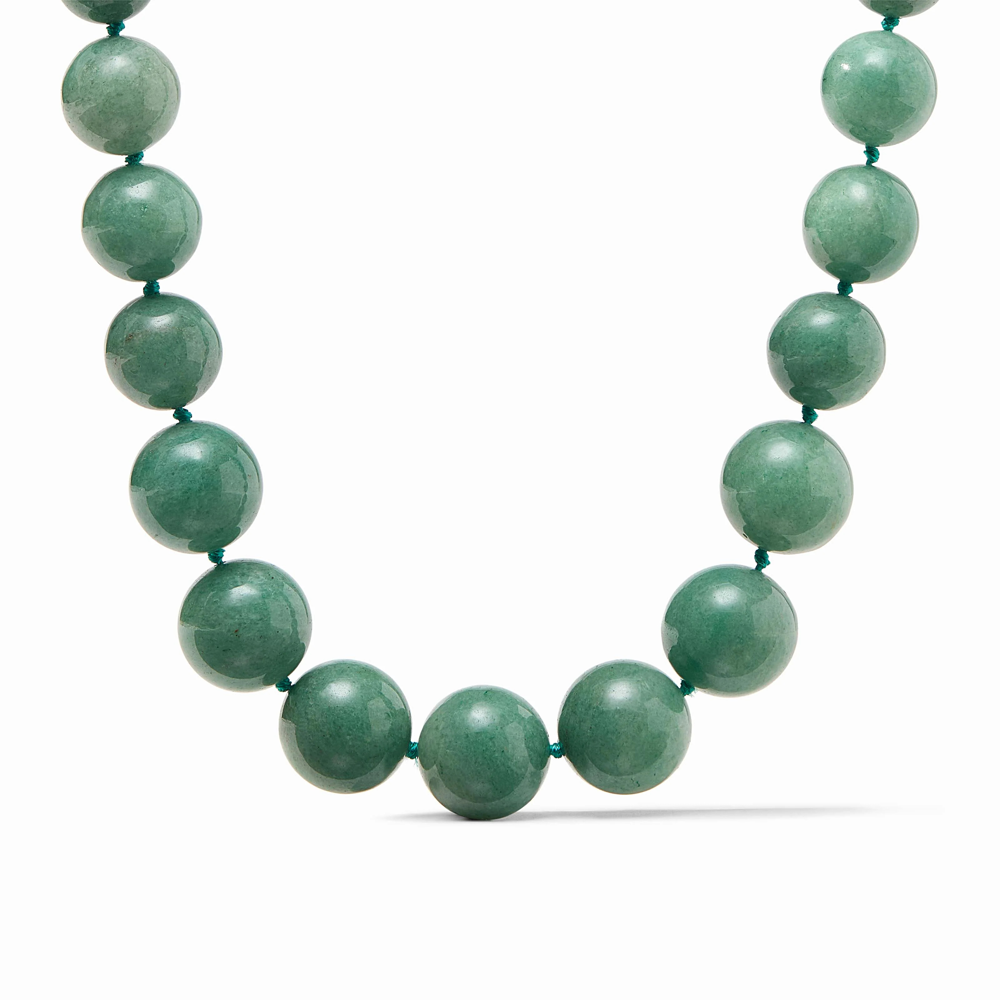 Bonbon Statement Necklace | Julie Vos
