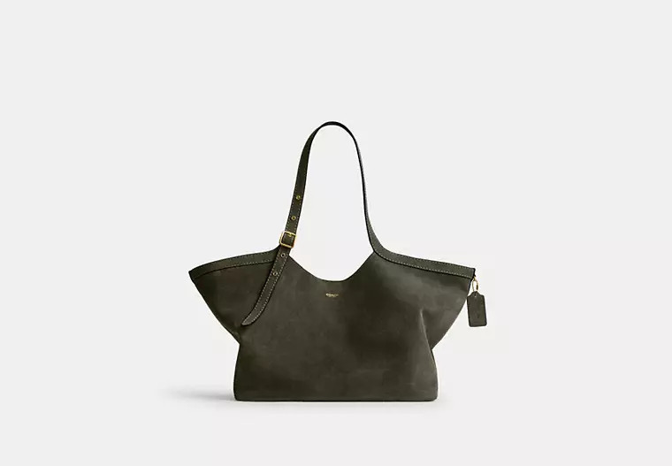 Gramercy Tote Bag | Coach (US)