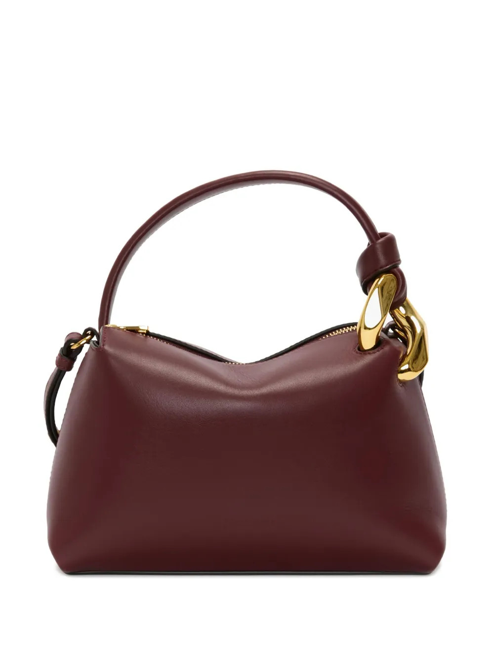 small JWA Corner cross body bag | Farfetch Global
