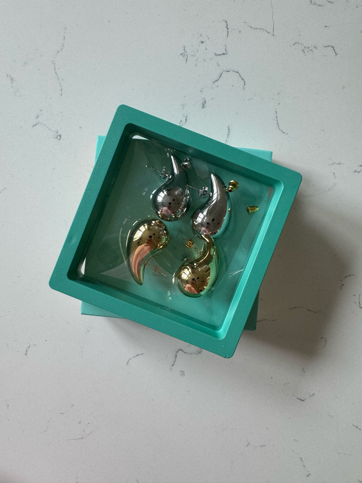 #LTKStyleTip #LTKBeauty #LTKFindsUnder50