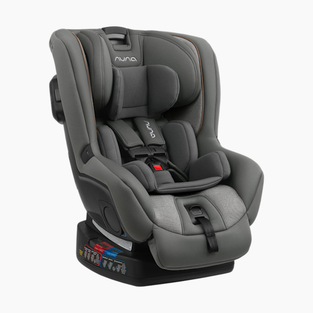 RAVA Convertible Car Seat | Babylist