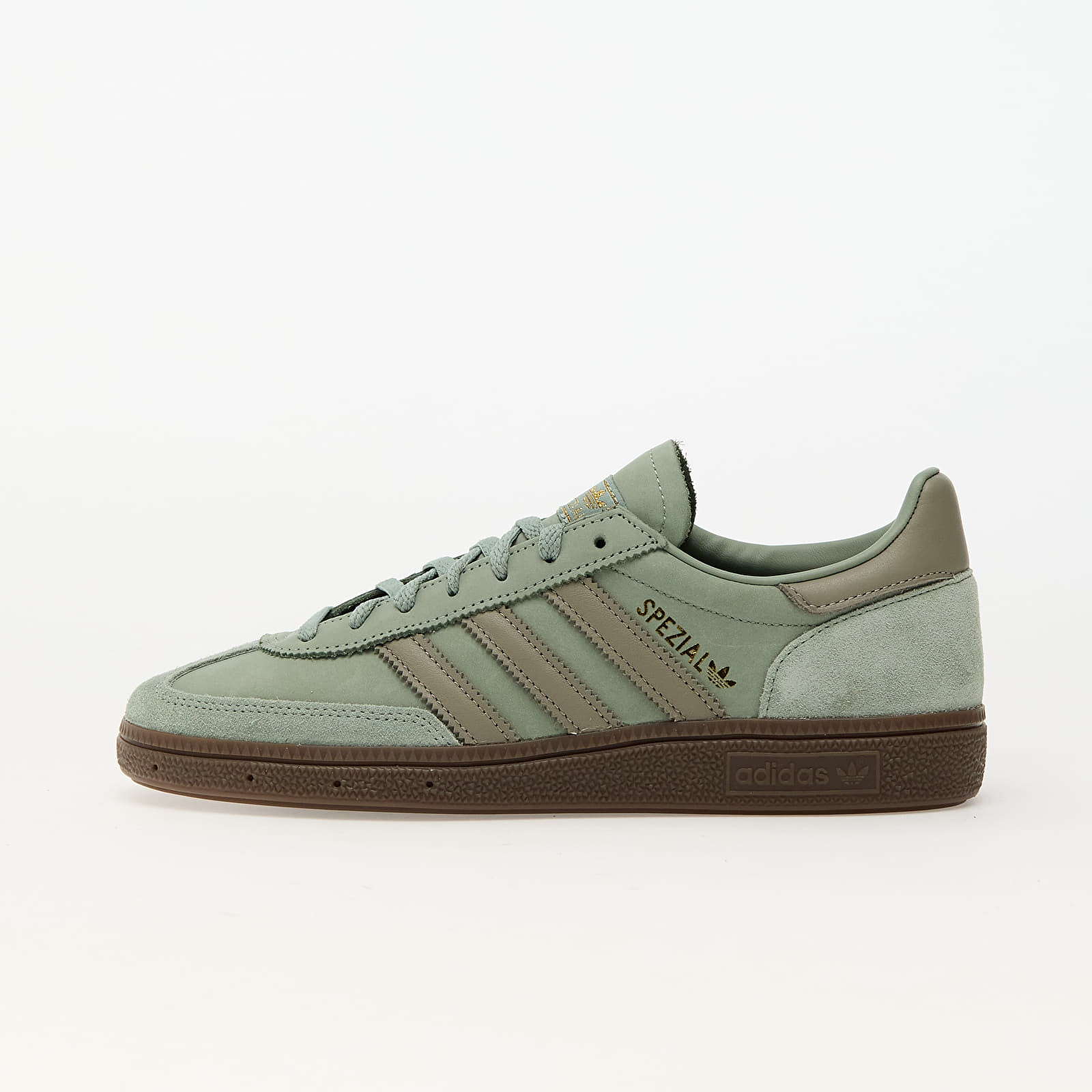 adidas Handball Spezial W | Footshop