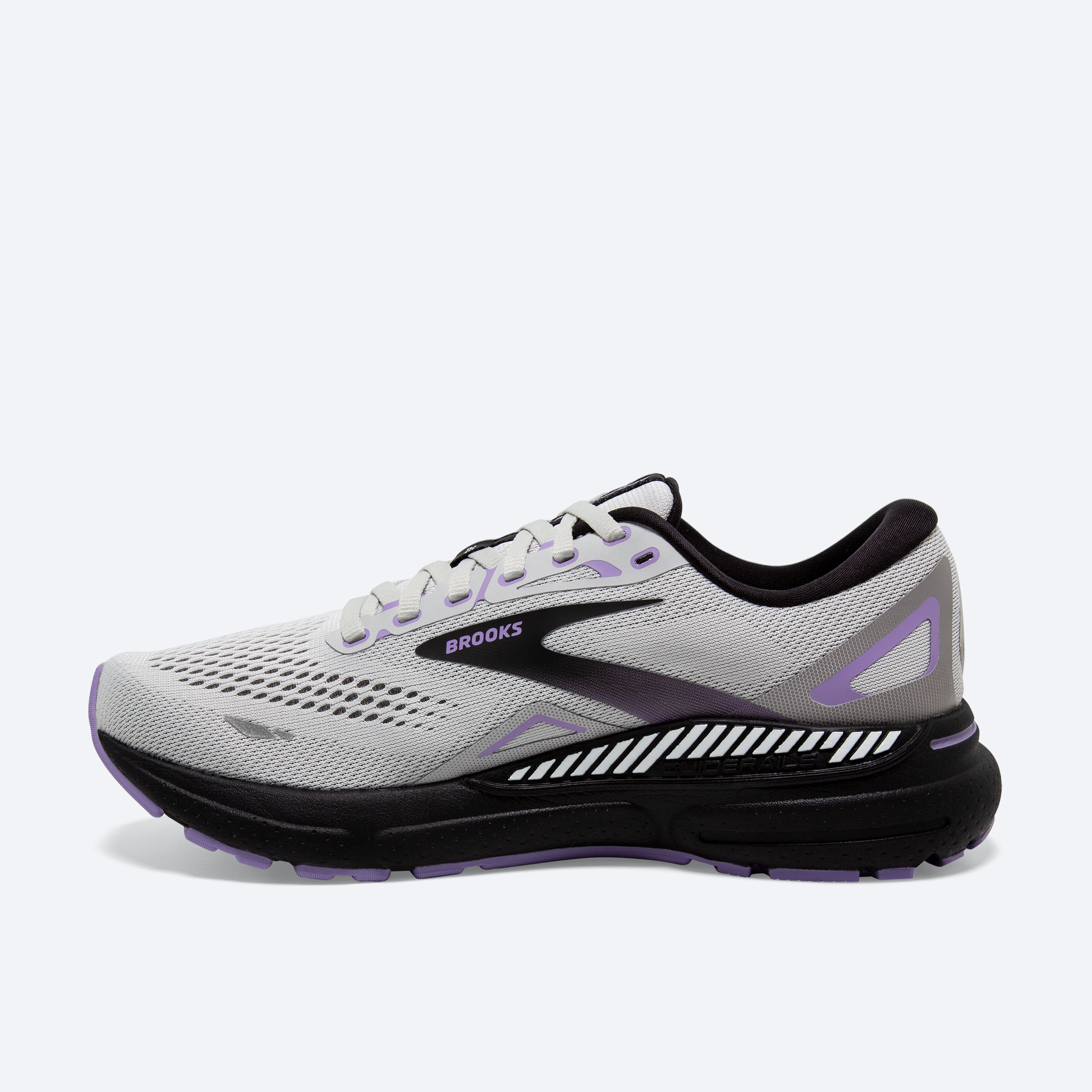 Adrenaline GTS 23 | Brooks Running