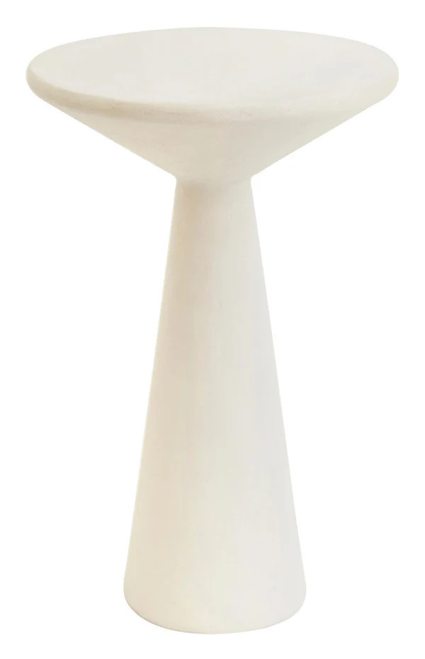 Linker Tables | Jayson Home