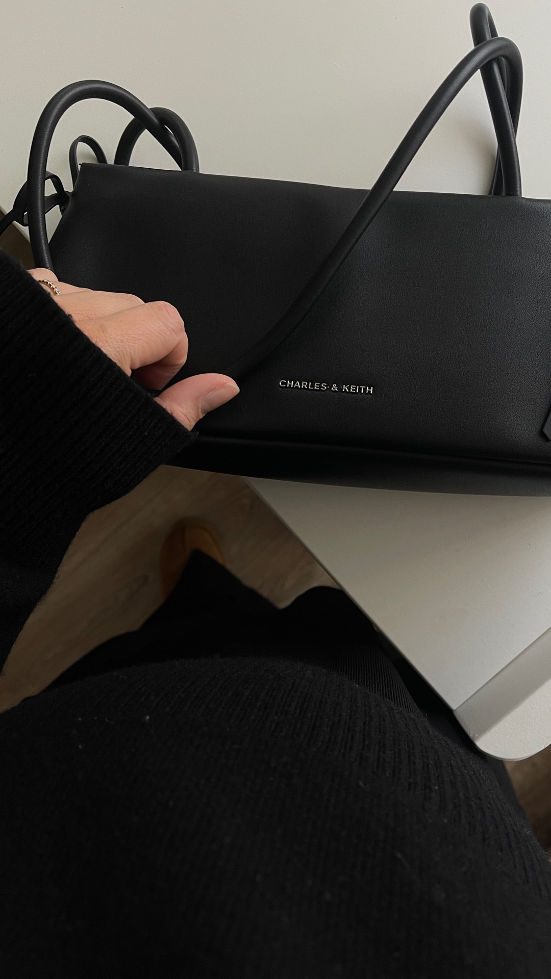 #LTKaustralia #LTKmidsize #LTKmaternity