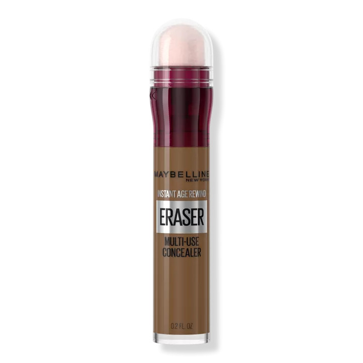 Instant Age Rewind Eraser Dark Circle Treatment Concealer | Ulta