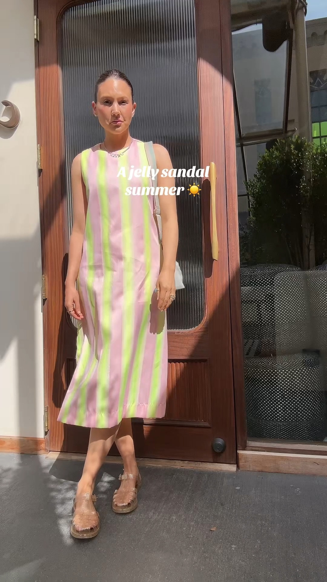 5 year old Angeline would have loved these shoes! 

#LTKFindsUnder50 #LTKStyleTip #LTKShoeCrush