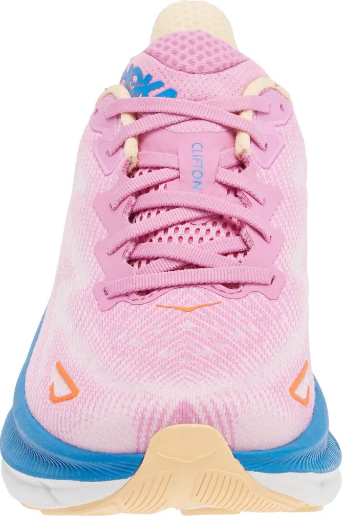 Clifton 9 Running Shoe | Nordstrom