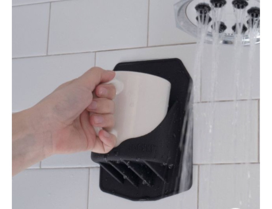 #LTKHoliday #LTKSeasonal #LTKmens