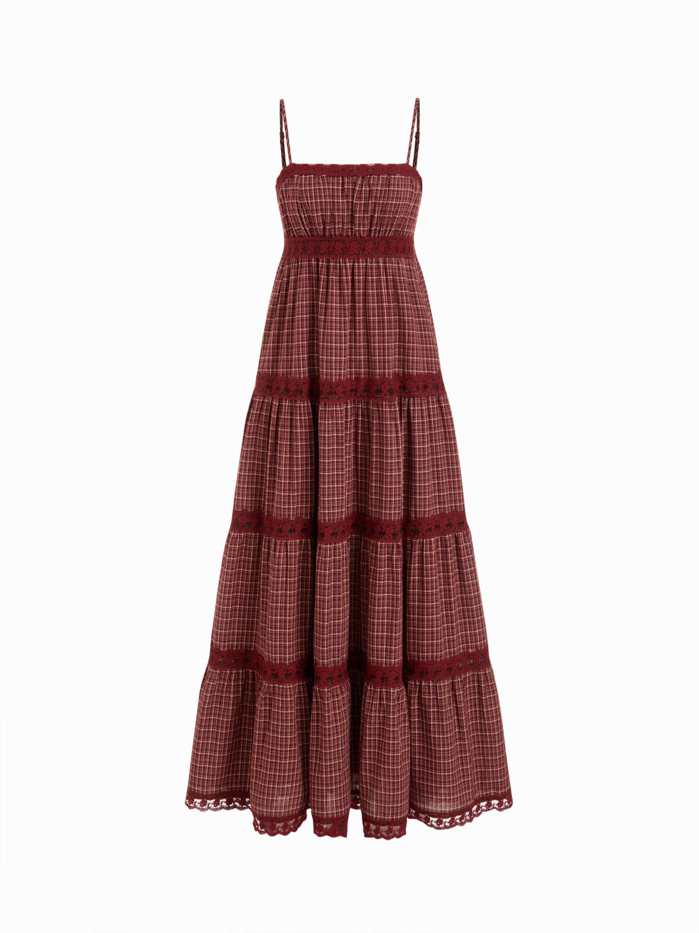 Maxi Dresses - Cider | Cider